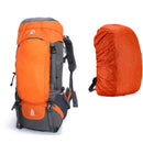 Mochila Welkani 65L - Mundo Montanha