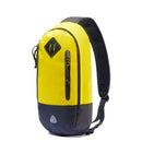 Mochila Wildtrack - Mundo Montanha
