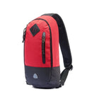 Mochila Wildtrack - Mundo Montanha
