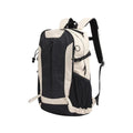 Mochila Zenfot 30L - Mundo Montanha