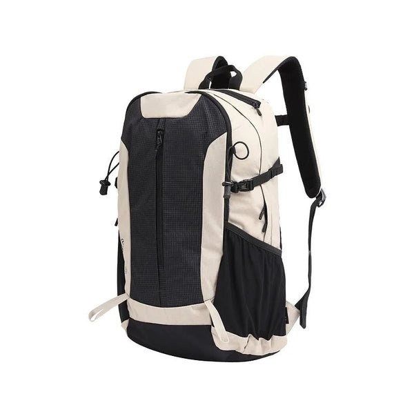 Mochila Zenfot 30L - Mundo Montanha