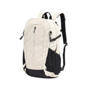 Mochila Zenfot 30L - Mundo Montanha