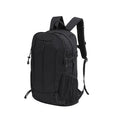 Mochila Zenfot 30L - Mundo Montanha