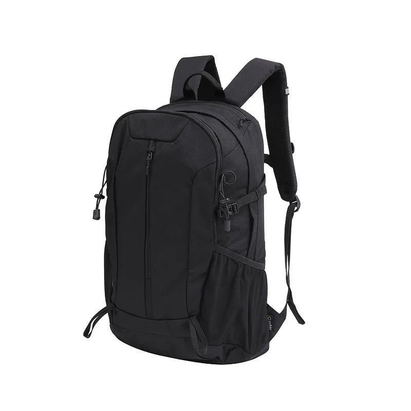 Mochila Zenfot 30L - Mundo Montanha