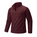 Moletom London - Mundo Montanha