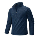 Moletom London - Mundo Montanha