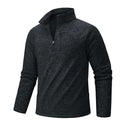 Moletom London - Mundo Montanha