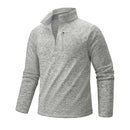 Moletom London - Mundo Montanha