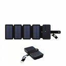 Paineis Portand - Mundo Montanha