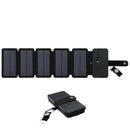 Paineis Portand - Mundo Montanha