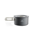 Panela Naturehike - Mundo Montanha