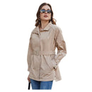 Parka Elise - Mundo Montanha