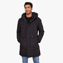 Parka Essencial - Mundo Montanha