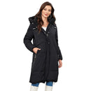 Parka Viena - Mundo Montanha