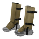 Perneira Almada - Mundo Montanha