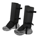 Perneira Almada - Mundo Montanha