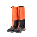 Perneira Impermeável - Mundo Montanha