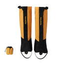 Perneira Leopard - Mundo Montanha