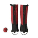 Perneira Leopard - Mundo Montanha