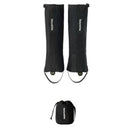 Perneira Miras - Mundo Montanha