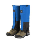 Perneira Timor - Mundo Montanha