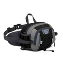 Pochete Adventure - Mundo Montanha