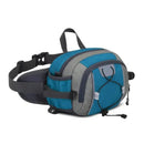 Pochete Adventure - Mundo Montanha