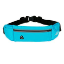 Pochete Inoxto - Mundo Montanha