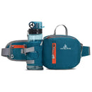 Pochete Tanluhu - Mundo Montanha