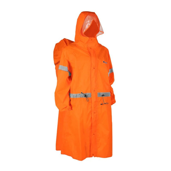 Poncho Circuit - Mundo Montanha