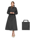 Poncho Long - Mundo Montanha