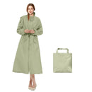 Poncho Long - Mundo Montanha