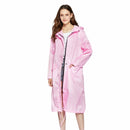 Poncho Long - Mundo Montanha