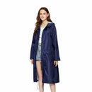 Poncho Long - Mundo Montanha