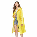 Poncho Long - Mundo Montanha