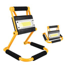 Projetor Portátil - Mundo Montanha