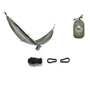 Rede Janot - Mundo Montanha