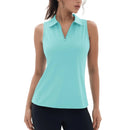 Regata Allegra - Mundo Montanha