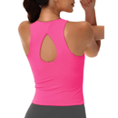 Regata Angel - Mundo Montanha