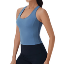 Regata Angel - Mundo Montanha