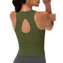 Regata Angel - Mundo Montanha