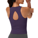 Regata Angel - Mundo Montanha