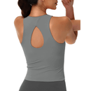 Regata Angel - Mundo Montanha