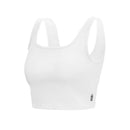 Regata Cropped - Mundo Montanha