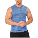 Regata Davi - Mundo Montanha