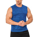 Regata Davi - Mundo Montanha