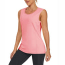 Regata Diani - Mundo Montanha