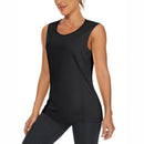 Regata Diani - Mundo Montanha