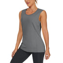 Regata Diani - Mundo Montanha