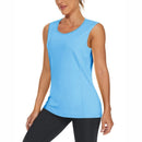 Regata Diani - Mundo Montanha